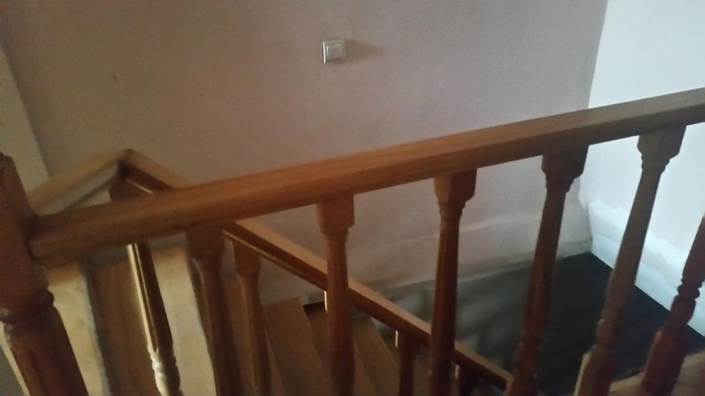 Hotel Mmg Tbilisi Pokoj fotografie
